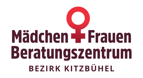 MFBZ_LOGO_BezKitzbuehel_2019